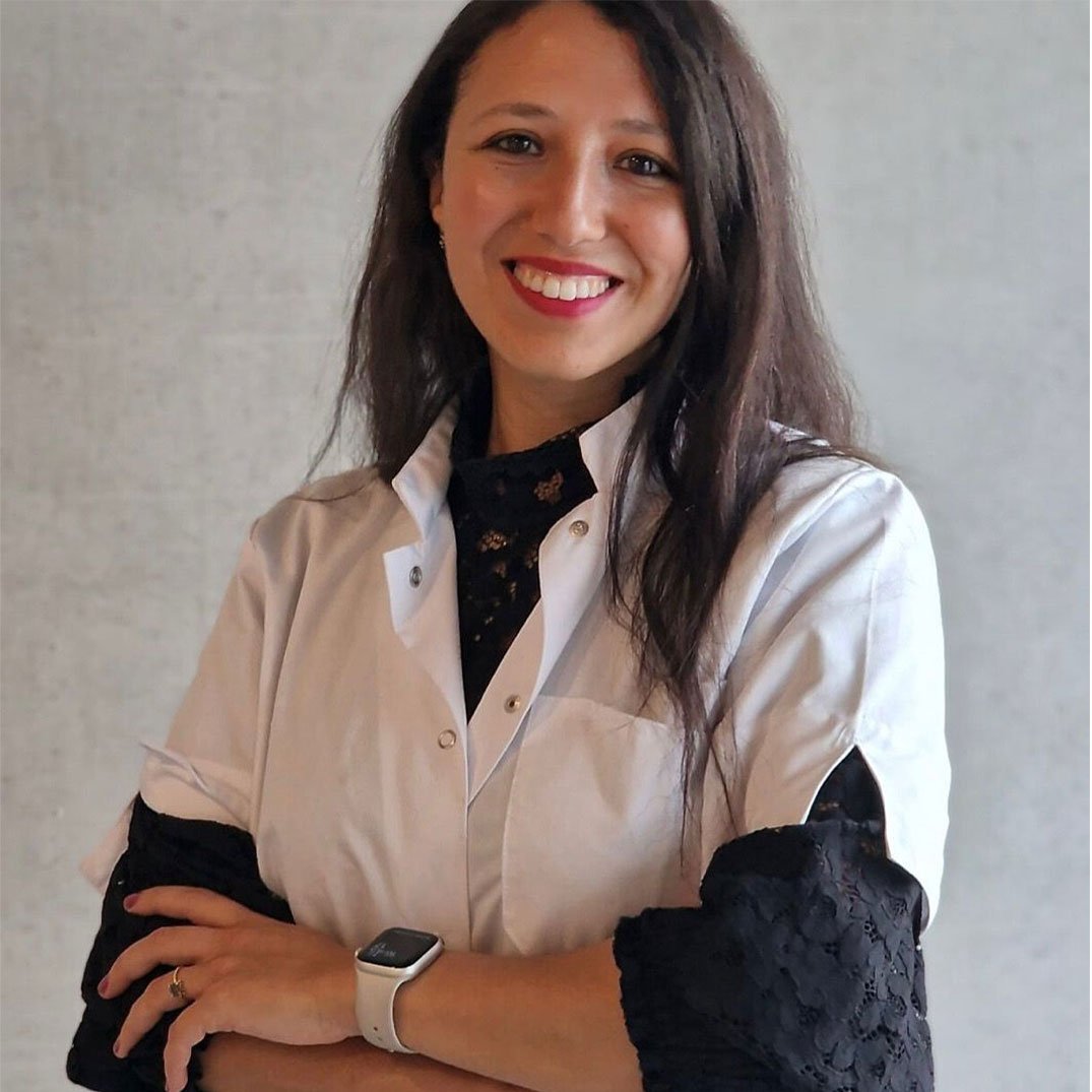 dr-houda