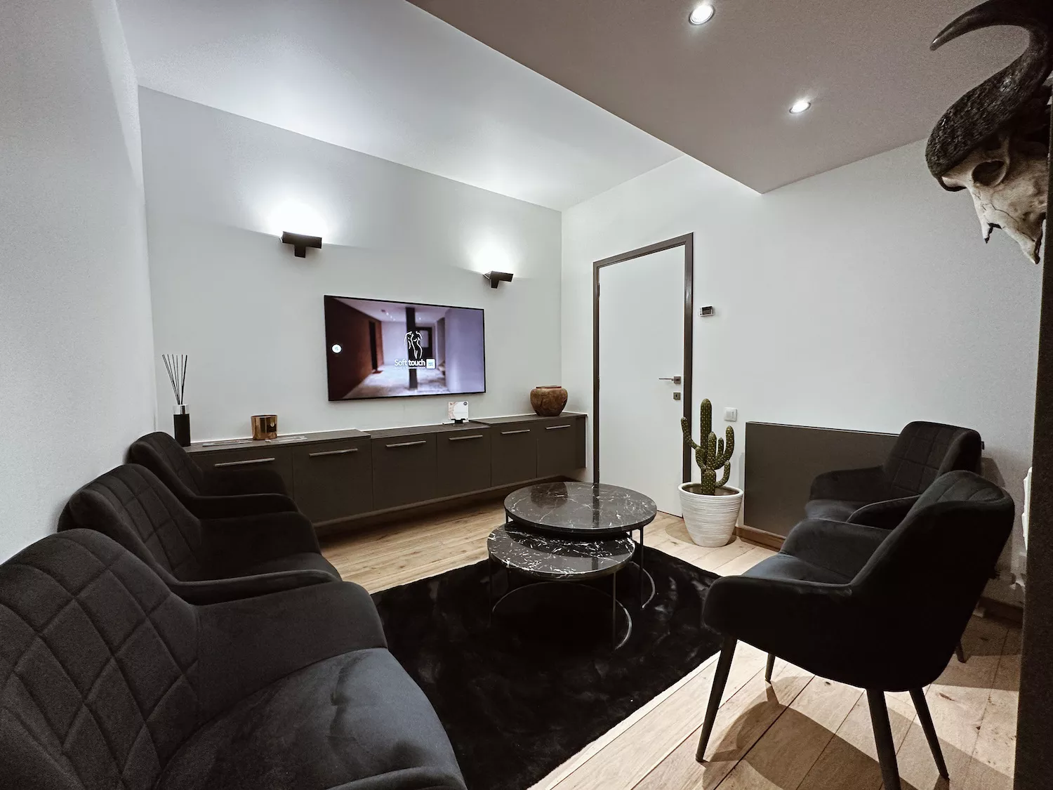 centre-epilation-laser-ixelles-9.1