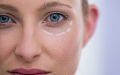 Rajeunir sans chirurgie : avis du Dr Houda Laatabi