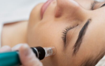 Peeling, LED, mésothérapie : les soins esthétiques chez Elixyka