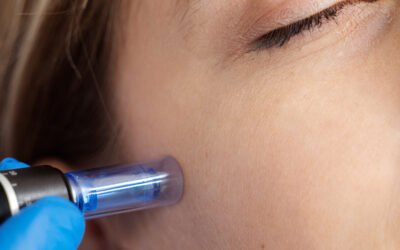 Comment préparer sa première séance avec le Dr Houda Laatabi ?