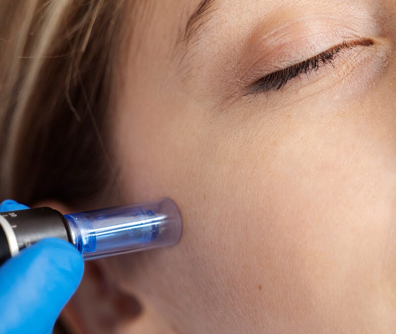 Comment préparer sa première séance avec le Dr Houda Laatabi ?