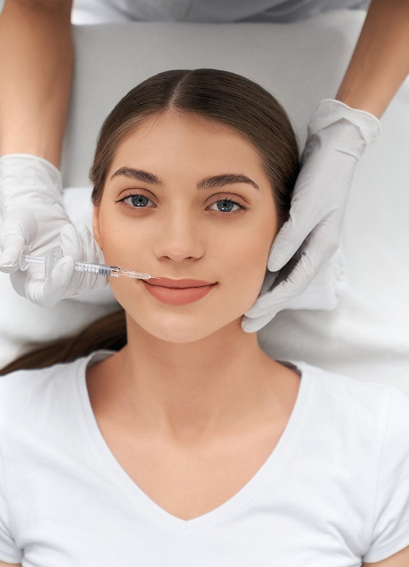 dr-houda_services78jpg